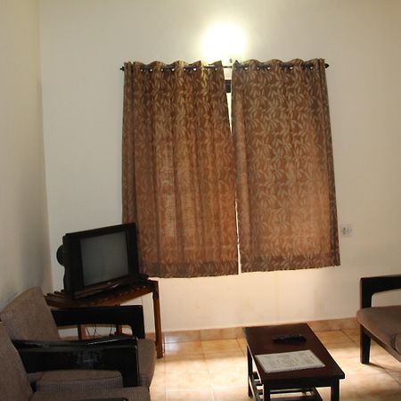 Ticlo Resorts Calangute Kültér fotó